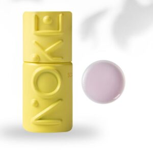 COVER-UP BASE MILKY PINK