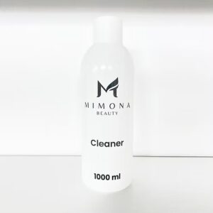 CLEANER MIMONA 1000ML
