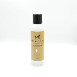 LIQUIDO ACRIGEL