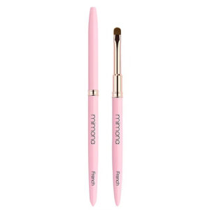 PINCEL PRO GEL BASE