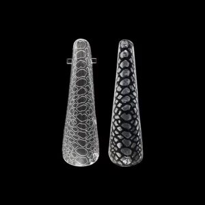 SMART TIPS - BALERINA - SNAKE