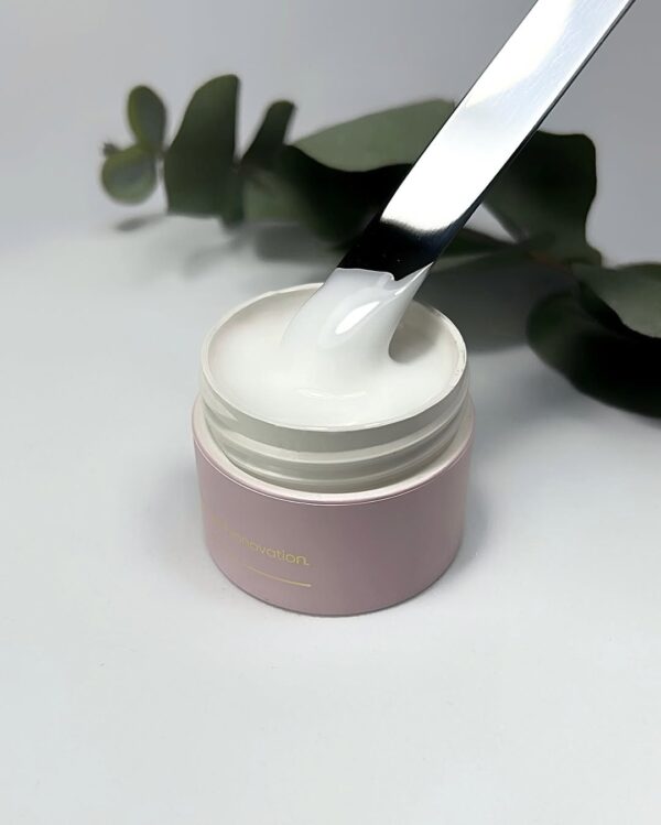 LIQUID BUILDER GEL - MIMONA - Imagen 8