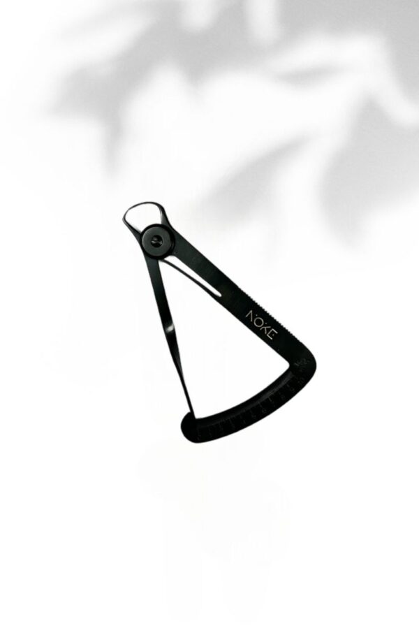 CALIBRADOR PRO