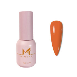 ESMALTE SEMIPERMANENTE - AUTUMN TWILIGHT