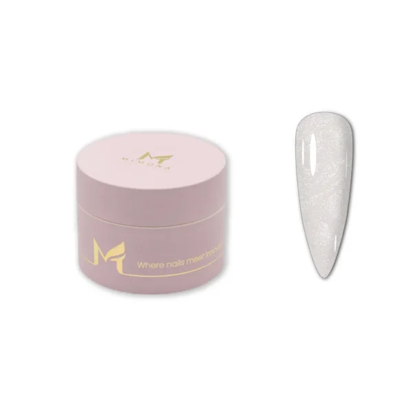 Gel constructor moonlight - Imagen 6