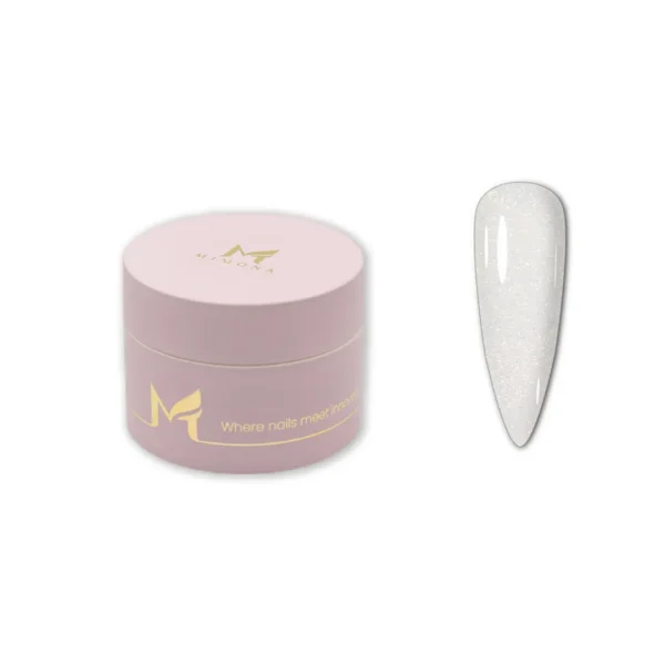 Gel constructor moonlight - Imagen 7