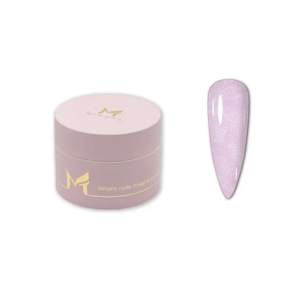 Gel constructor moonlight - Imagen 4