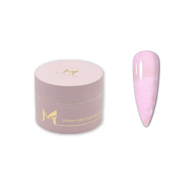 Gel constructor moonlight - Imagen 3