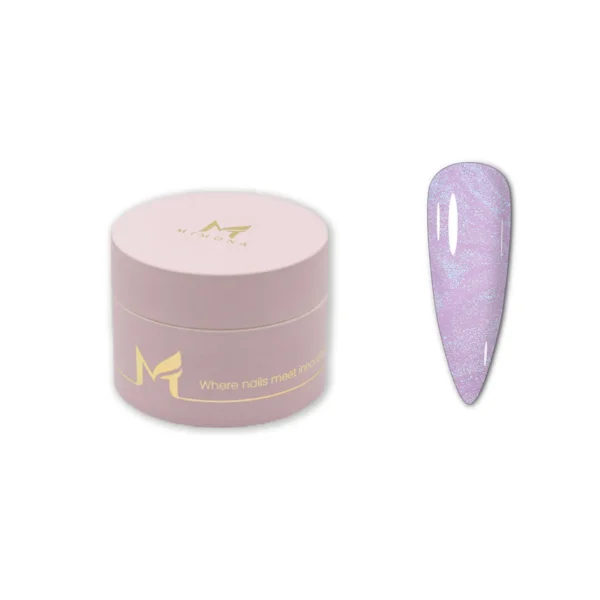 Gel constructor moonlight - Imagen 2