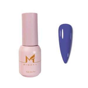 ESMALTE SEMIPERMANENTE - COBALT