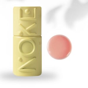 COVER-UP BASE BLUSH