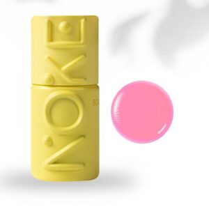 COVER-UP BASE PINK