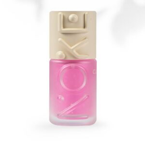 CRYOGEL