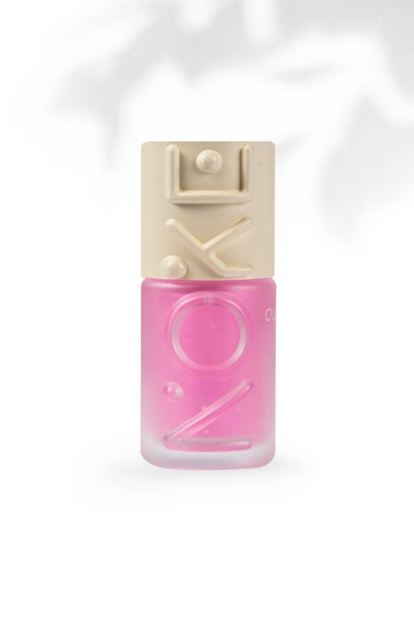 CRYOGEL