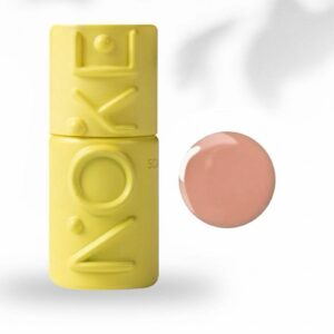 COVER-UP BASE CREMA HEMA&TPO FREE 14g