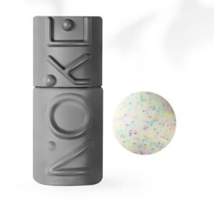 Candy polish Spring, 14g