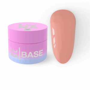LUNAMOON COVER BASE Nº 1, 30ml