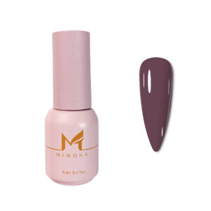 ESMALTE SEMIPERMANENTE - DEEP