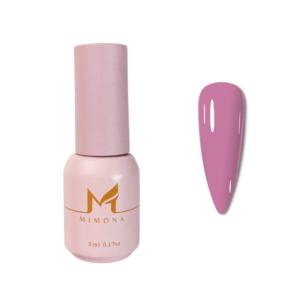 ESMALTE SEMIPERMANENTE - DREAM