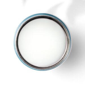 Leveling Milky White, 30g