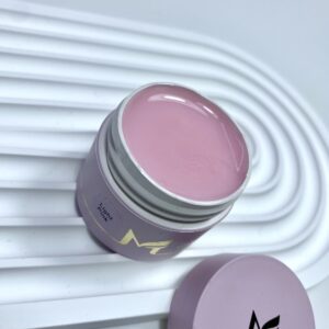 LIQUID BUILDER GEL