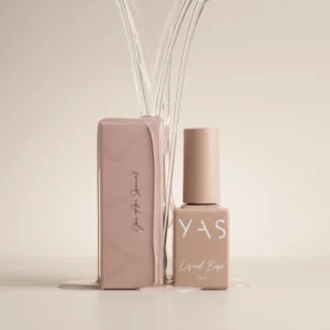 Liquid Base Yas, 13ml