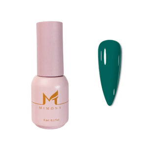 ESMALTE SEMIPERMANENTE - MYSTIC FOREST