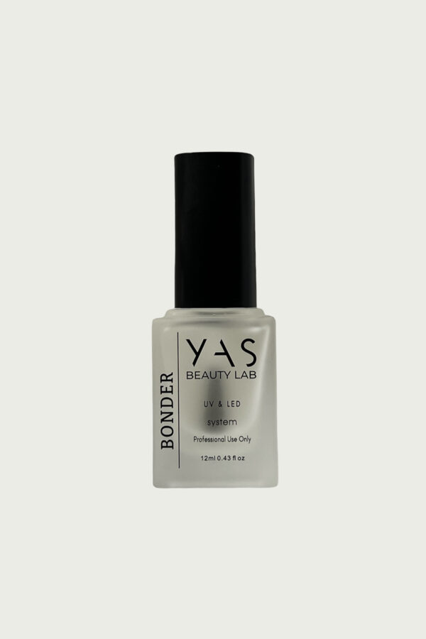 NAIL BONDER YAS - HEMA FREE
