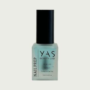 NAIL PREP YAS - HEMA FREE