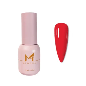 ESMALTE SEMIPERMANENTE - ALLURE