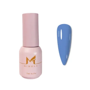 ESMALTE SEMIPERMANENTE - OCEAN WAVE