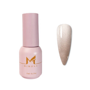 ESMALTE SEMIPERMANENTE - PORCELAIN 2