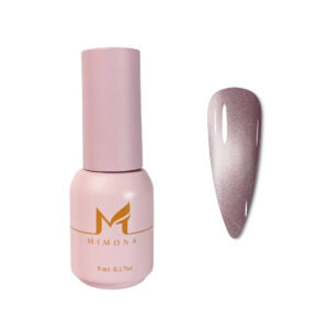 ESMALTE SEMIPERMANENTE - PORCELAIN 1