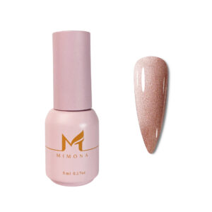 ESMALTE SEMIPERMANENTE - PORCELAIN 3