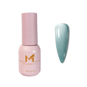 ESMALTE SEMIPERMANENTE - PORCELAIN 4