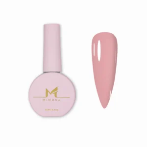 POLIGEL LIQUIDO BEAUTY