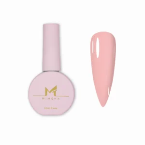 POLIGEL LIQUIDO LOVELY