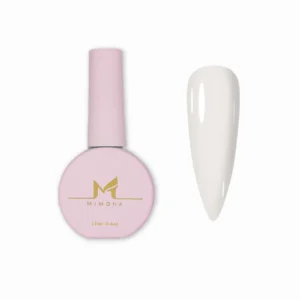 POLIGEL LIQUIDO MILKY LOVER