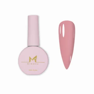 POLIGEL LIQUIDO MYSTERY