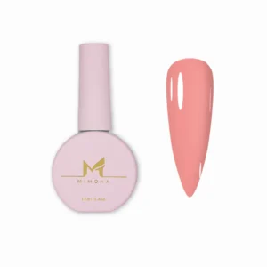 POLIGEL LIQUIDO PASSION