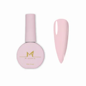 POLIGEL LIQUIDO PERFECTION