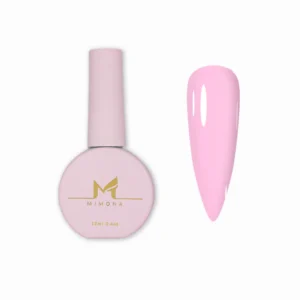 POLIGEL LIQUIDO SERENITY