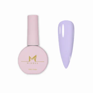 POLIGEL LIQUIDO IRIS