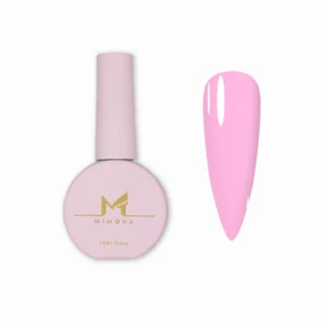 POLIGEL LIQUIDO BLUSHING