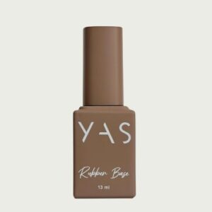 Rubber Base Yas, 13ml