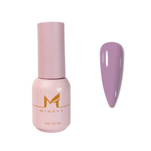 ESMALTE SEMIPERMANENTE - ROYAL