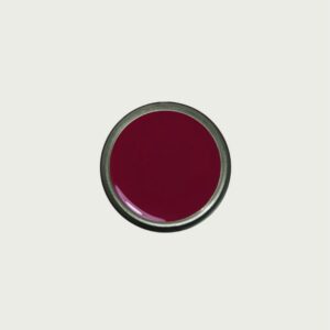 Red-Bordeaux, 8ml