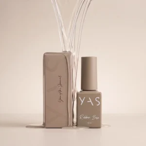 Rubber Base Yas, 13ml