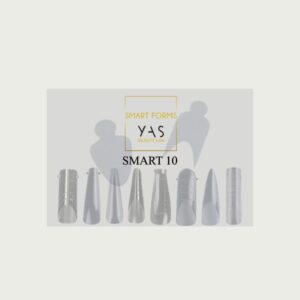 SMART FORMS 10