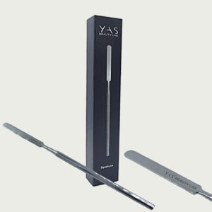 ESPATULA PARA MEZCLAS